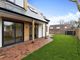 Thumbnail Detached house for sale in Woodland Avenue, Dursley, Gloucestershire