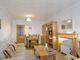 Thumbnail Flat for sale in Holyrood Court, Bramcote, Nottingham