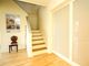 Thumbnail Detached house for sale in Old Priory Close, Hamble, Southampton, Hampshire