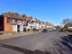 Thumbnail Flat for sale in Cornwall Gardens, Cliftonville, Margate, Kent