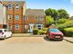 Thumbnail Property for sale in Lee Close, Stanstead Abbotts, Ware