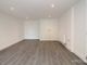 Thumbnail Flat to rent in Midvale Road, Paignton