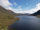 Thumbnail Land for sale in Fishing Rights - Loch Damph, Torridon, Ross-Shire