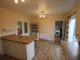 Thumbnail Semi-detached house for sale in Y Vaarney Yiarg, Castletown, Isle Of Man