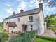 Thumbnail Detached house for sale in Sigingstone, Cowbridge, Vale Of Glamorgan