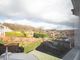 Thumbnail Detached house for sale in Southfield Road, Almondbury, Huddersfield