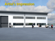 Thumbnail Industrial to let in Newhouse Farm Industrial Estate, Chepstow