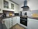 Thumbnail Detached house for sale in Merlin Way, Kidsgrove, Stoke-On-Trent