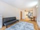 Thumbnail Flat for sale in Grove Court, 55 Peckham Grove