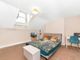Thumbnail Flat for sale in Knights Hill, West Norwood, London