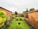 Thumbnail Terraced house for sale in New Road, Middlestown, Wakefield
