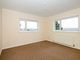 Thumbnail Bungalow for sale in Dracaena Crescent, Hayle, Cornwall
