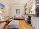 Thumbnail Terraced house for sale in Streathbourne Road, London