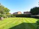 Thumbnail Flat for sale in Between Streets, Cobham, Surrey