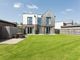 Thumbnail Detached house for sale in The Newmanry, Oakgrove, Milton Keynes