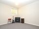 Thumbnail Flat to rent in Francis Close, Hitchin