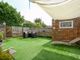 Thumbnail Flat for sale in Terrace Road, Walton-On-Thames