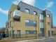 Thumbnail Flat for sale in Clarence Walk, Jeffreys Road, London