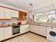 Thumbnail Terraced house for sale in Castle Road, Newport, Isle Of Wight