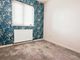 Thumbnail End terrace house for sale in Priors Way, Erdington, Birmingham