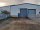 Thumbnail Industrial to let in Unit 13, Tokenspire Business Park, Hull Road, Woodmansey, Beverley, East Riding Of Yorkshire