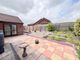 Thumbnail Detached bungalow for sale in Goldstone, Tweedmouth, Berwick-Upon-Tweed