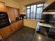 Thumbnail Flat for sale in Melville Road, Ladybank, Cupar