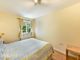 Thumbnail Flat for sale in Orchid Gardens, Hounslow