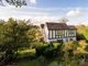 Thumbnail Detached house for sale in Fairbank And Wood Cottage, Bishopston Road, Bishopston