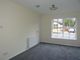 Thumbnail Semi-detached bungalow to rent in Innewan Gardens, Bankfoot, Perth