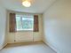 Thumbnail Detached house for sale in Weston Avenue, Whickham