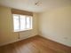 Thumbnail Flat to rent in Eden Road, Dunton Green, Sevenoaks