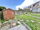Thumbnail Semi-detached house for sale in Mortimore Close, Saltash