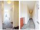 Thumbnail Flat for sale in Abercarn Fach, Cwmcarn, Cross Keys, Newport