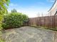 Thumbnail End terrace house for sale in Williams Way, Grange Park, Northampton