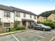 Thumbnail Terraced house for sale in Greenlea Court, Dalton, Huddersfield