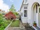 Thumbnail End terrace house for sale in Metford Road, Redland, Bristol