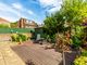 Thumbnail Detached house for sale in Winterbourne Mews, Oxted