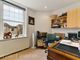 Thumbnail Flat for sale in The Orchard, London