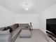 Thumbnail Detached house for sale in Threadneedle Way, Newark