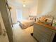 Thumbnail Flat to rent in Mariner House, Cole Avenue, Southend-On-Sea