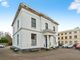 Thumbnail Flat for sale in Prospect Hill, Redditch