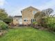 Thumbnail Detached house for sale in Cleeve Cloud Lane, Prestbury, Cheltenham, Gloucestershire