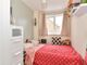 Thumbnail Semi-detached house for sale in Lakeside Avenue, Faversham, Kent