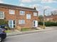 Thumbnail Property to rent in Great Brays, Harlow