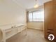 Thumbnail End terrace house to rent in Millfield, Sittingbourne, Kent