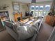 Thumbnail Terraced house for sale in Newmans Close, Wimborne