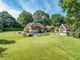 Thumbnail Detached house for sale in Cooks Pond Road, Milland, Liphook, West Sussex