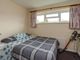 Thumbnail Detached house for sale in Moorside Gardens, Walsall, West Midlands