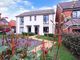 Thumbnail Semi-detached house for sale in Sampson Avenue, Bramshall, Uttoxeter